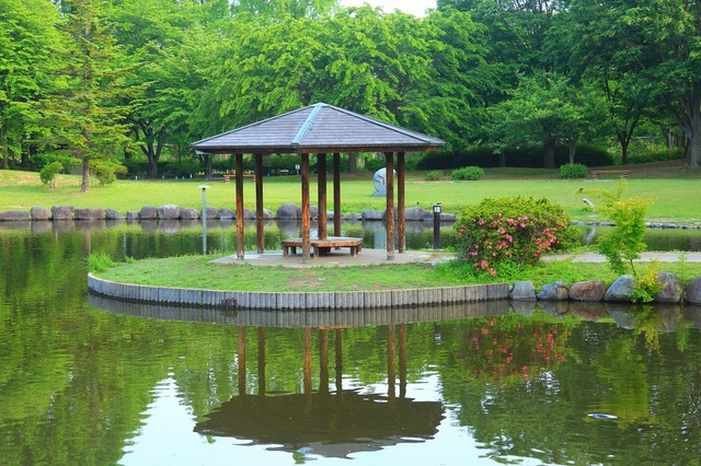 公園１０.jpg