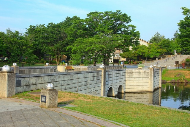 公園１１.jpg