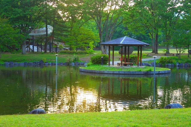 公園３.jpg