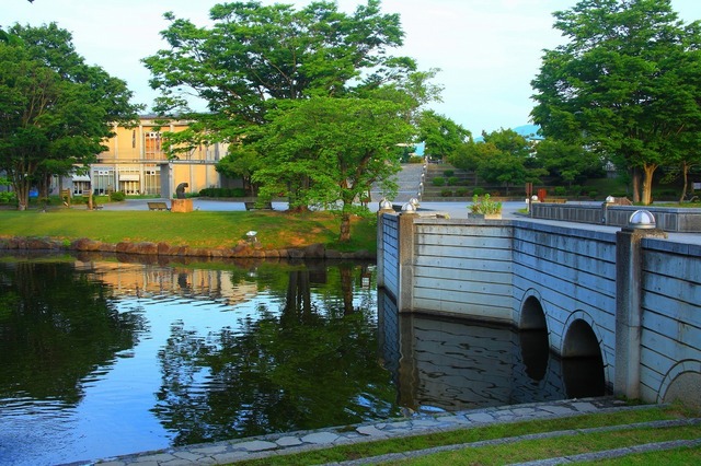 公園４.jpg