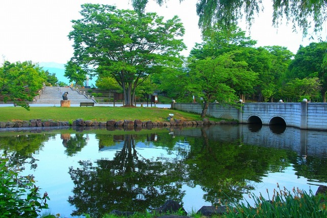 公園８.jpg